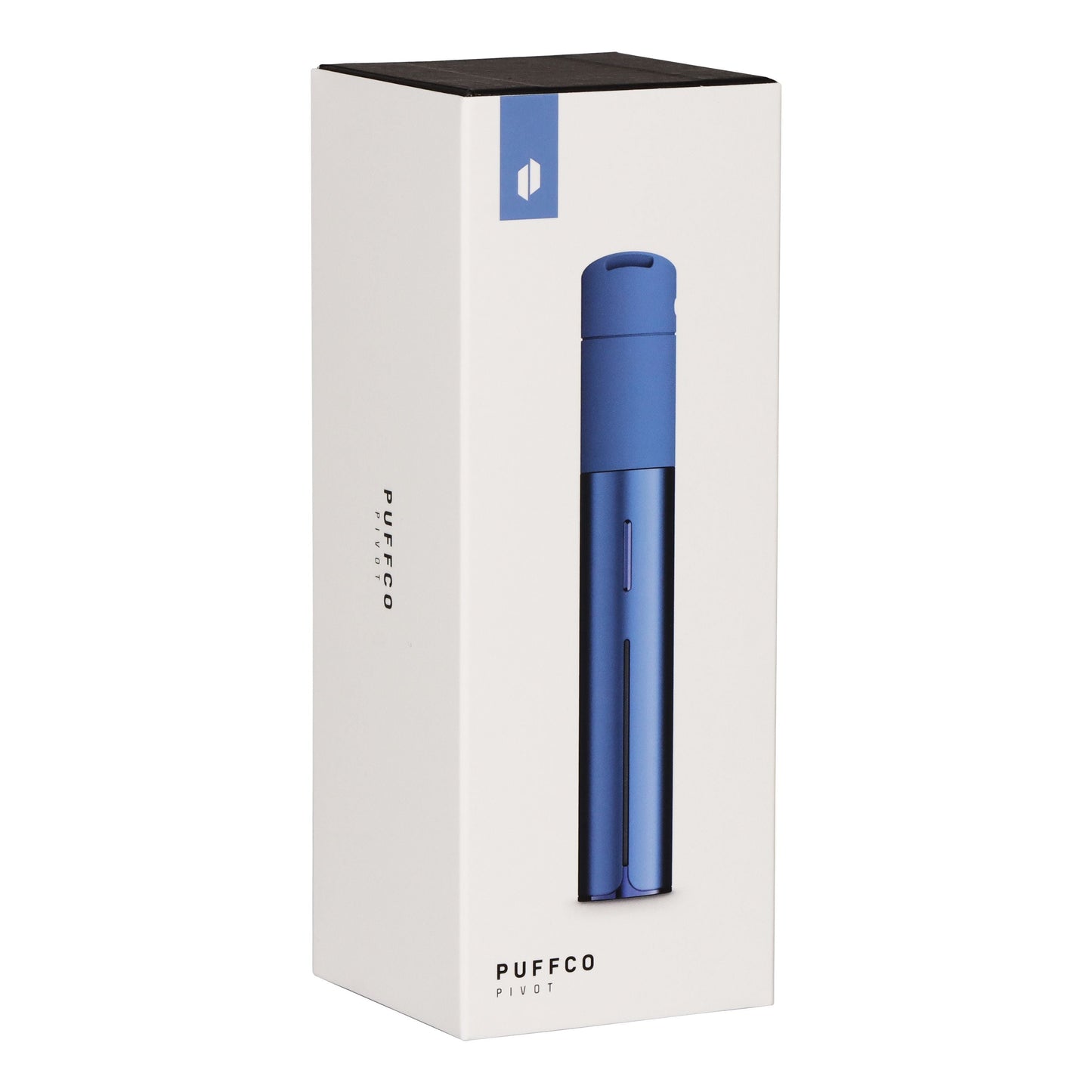 Puffco Pivot Concentrate Vaporizer