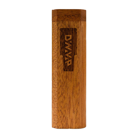 DynaVap SlimStash