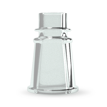 Grenco Science G Pen Connect Glass Adapter Female