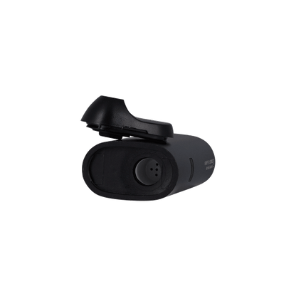 Vapium Lite Vaporizer