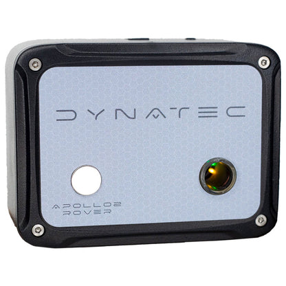 DynaVap Apollo 2 - Rover Induction Heater