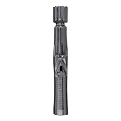 Dynavap  UniDyn - Ball Vape