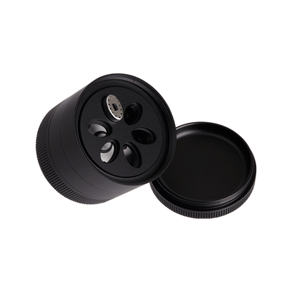 Davinci MIQRO Series Dosage Grinder