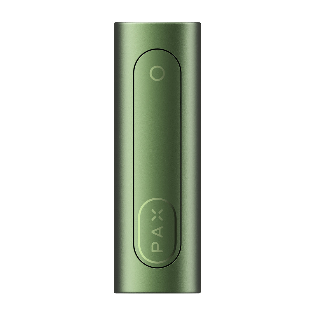 Pax Flow Vaporizer