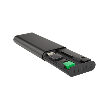Hydratech JUUL Vaporizer Case