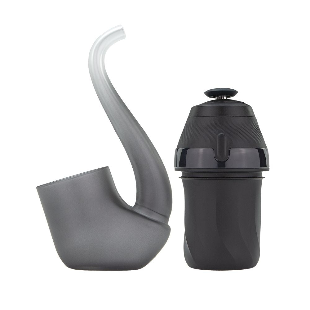 Puffco New Proxy Vaporizer