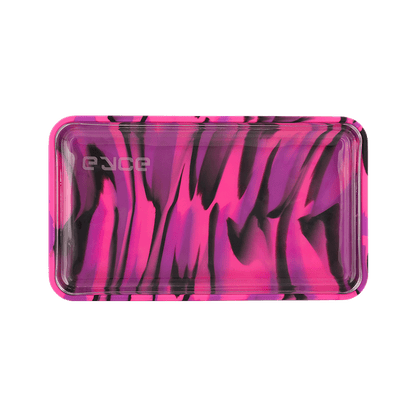 Eyce Rolling Tray