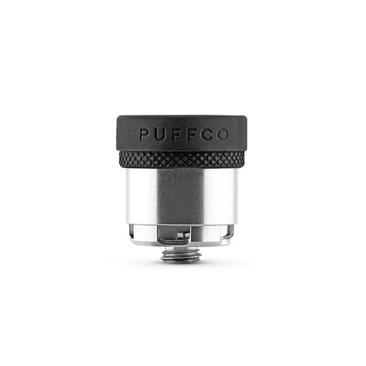 Vaporizer Atomizers vapor.com Vaporizer Atomizers vapor.com