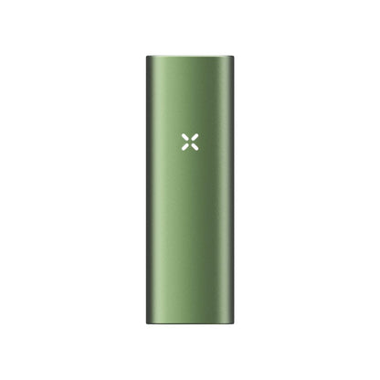 PAX Mini 2 Dry Herb Vaporizer