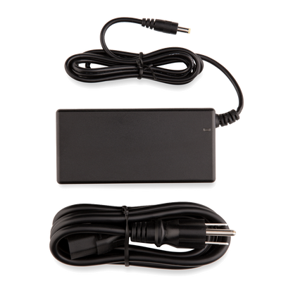 Arizer Solo Plug-and-Play Power Adapter Vaporizers : Portable Parts Arizer
