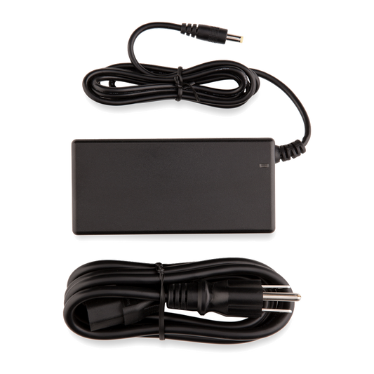 Arizer Solo Plug-and-Play Power Adapter Vaporizers : Portable Parts Arizer