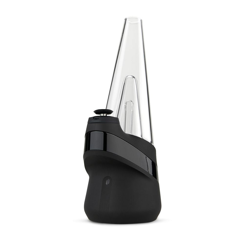 Puffco New Peak Vaporizer -  Onyx