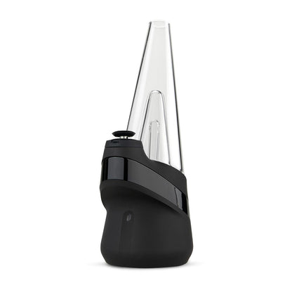 Puffco New Peak Vaporizer -  Onyx