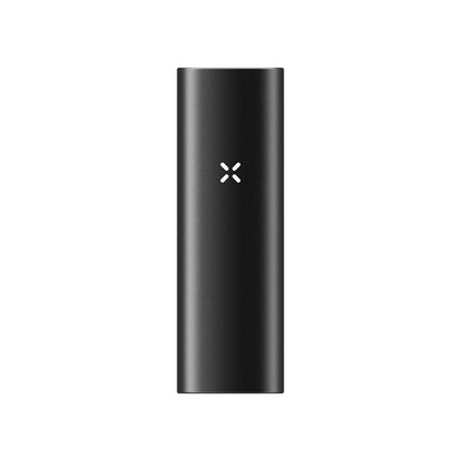 PAX Mini 2 Dry Herb Vaporizer