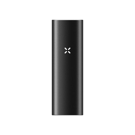 PAX Mini 2 Dry Herb Vaporizer