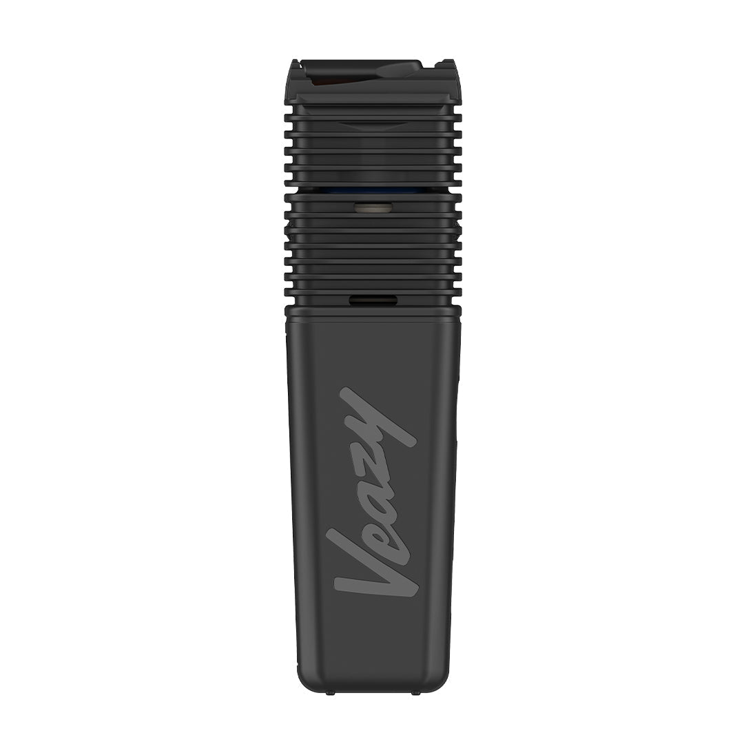 Storz & Bickel Veazy Vaporizer