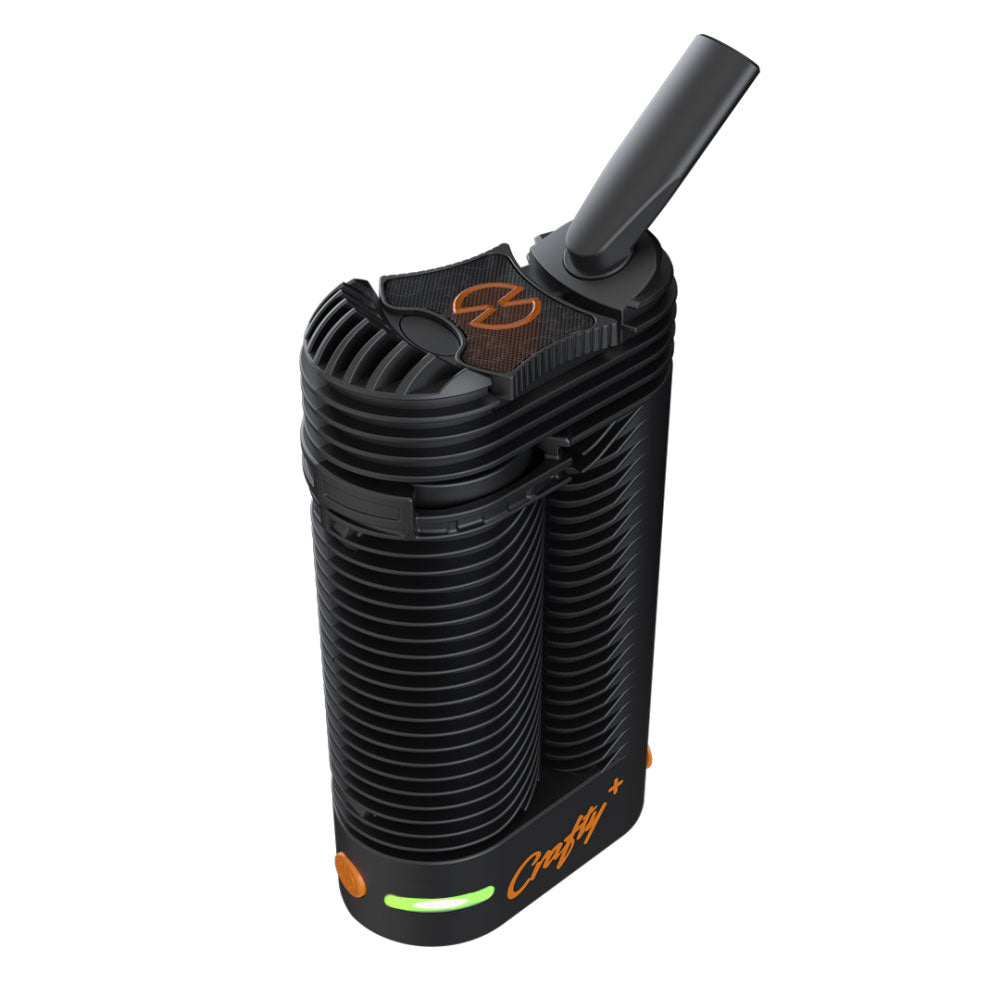 Storz & Bickel Crafty+ Vaporizer USB-C Charger