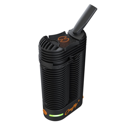 Storz & Bickel Crafty+ Vaporizer USB-C Charger