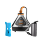 Stoner’s Paradise Pack vapor Bundles