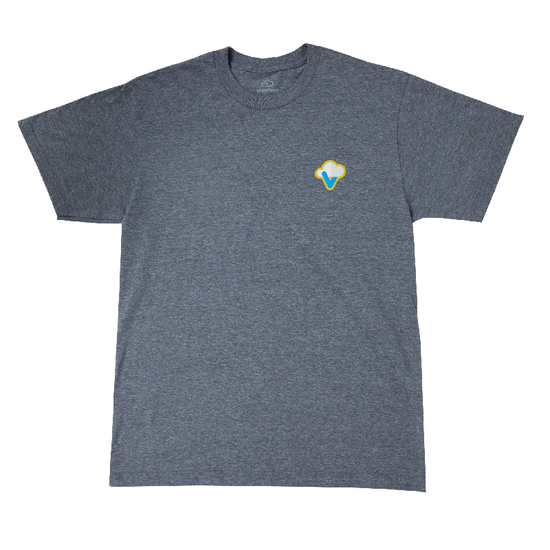 Vapor.com T Shirt Apparel : Tops Vapor.com