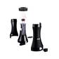 Dr.Dabber Switch Black Dr Dabber