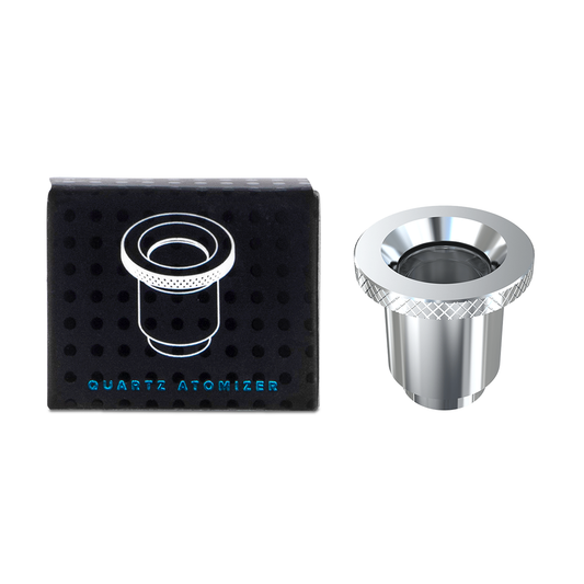 Vaporizer Atomizers vapor.com Vaporizer Atomizers vapor.com