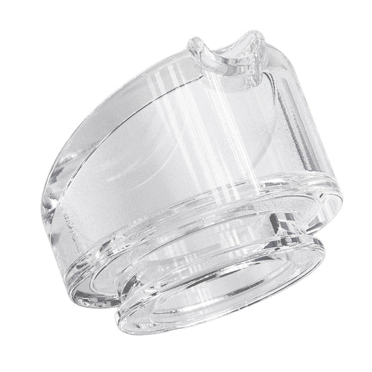 Dr Dabber Ghost 2 Glass Mouthpiece