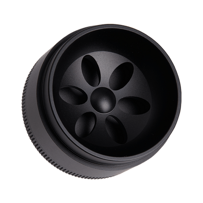 Davinci MIQRO Series Dosage Grinder