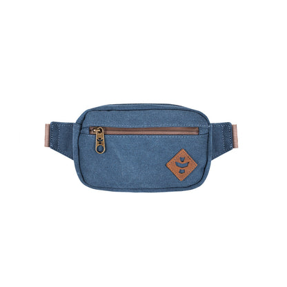 Revelry The Companion - Smell Proof Crossbody Bag
