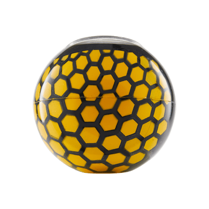 Eyce ORAFLEX Honeycomb Spoon Pipe