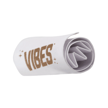 Vibes Tips Box