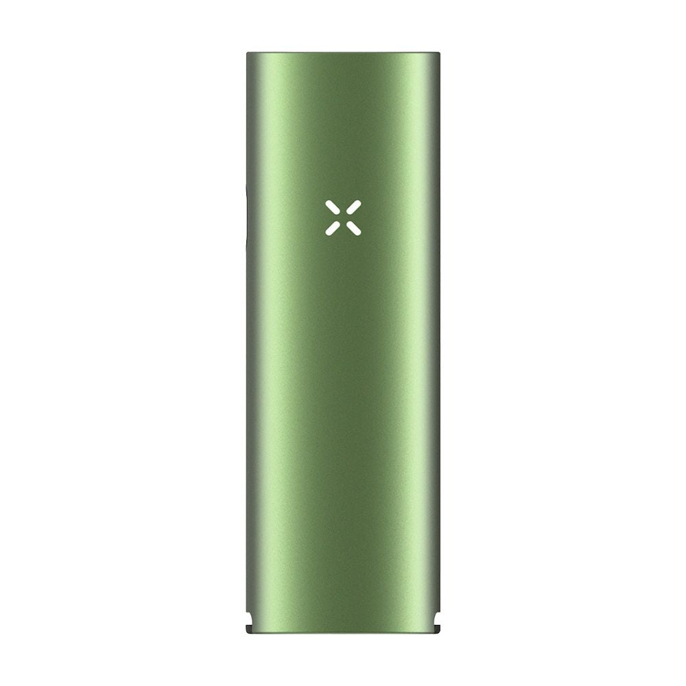 PAX Four Dry Herb Vaporizer