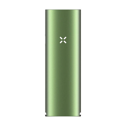 PAX Four Dry Herb Vaporizer