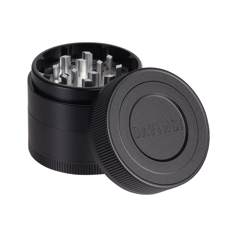 Davinci MIQRO Series Dosage Grinder