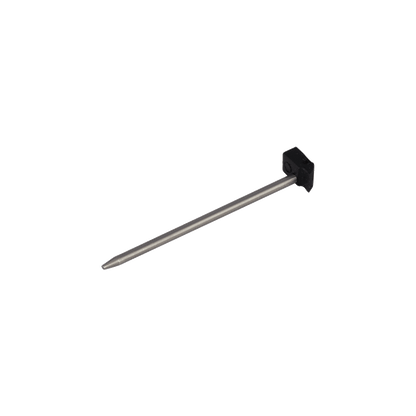 Vapium Lite Vaporizer