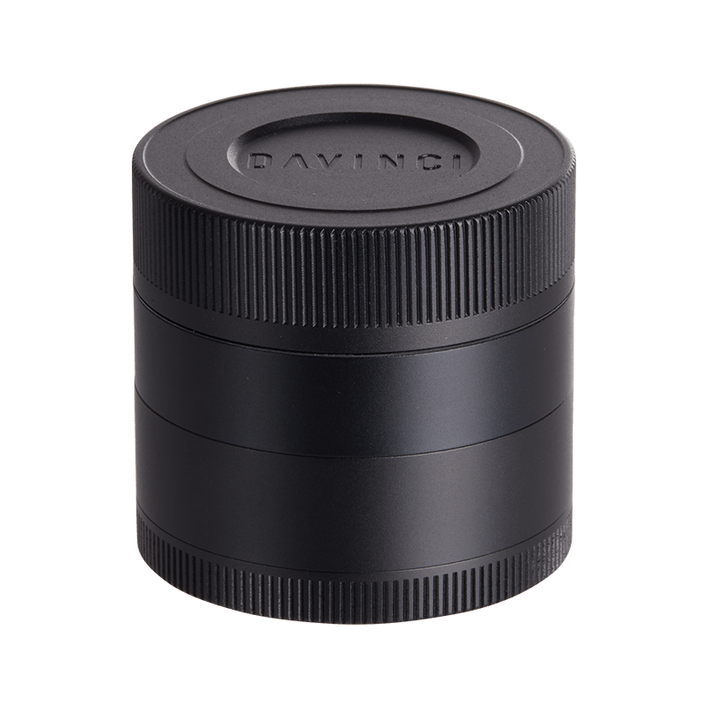 Davinci MIQRO Series Dosage Grinder