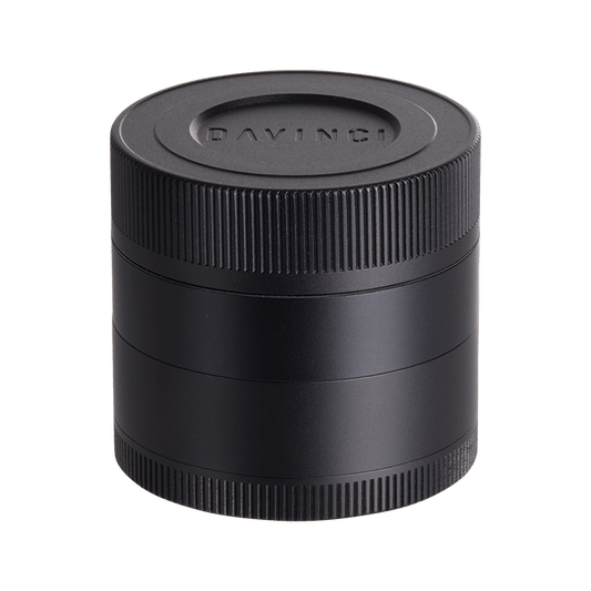 Davinci MIQRO Series Dosage Grinder