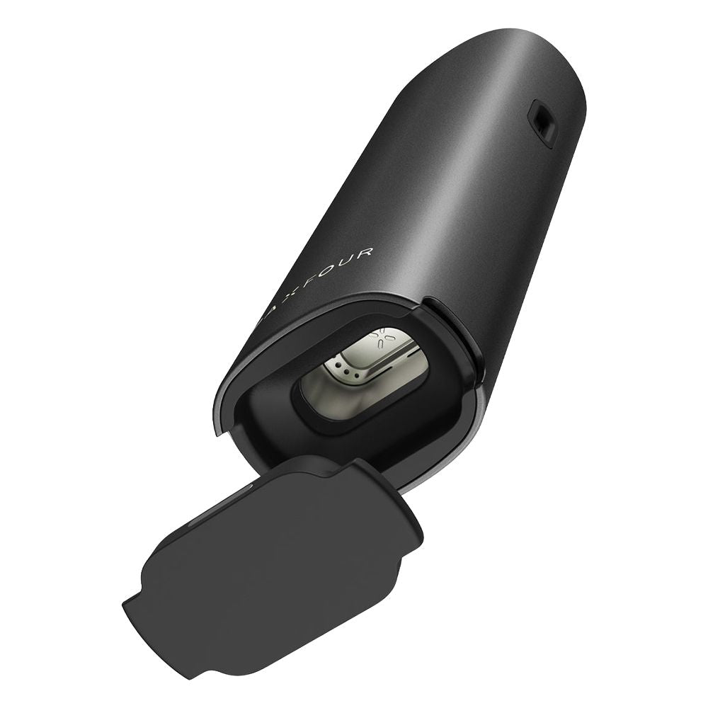 PAX Four Dry Herb Vaporizer