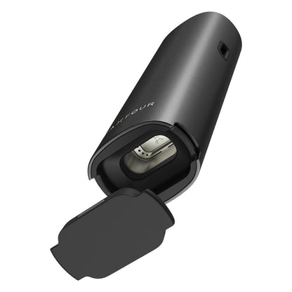PAX Four Dry Herb Vaporizer