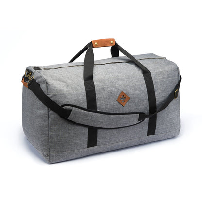 Revelry The Continental - Smell Proof Large Duffle