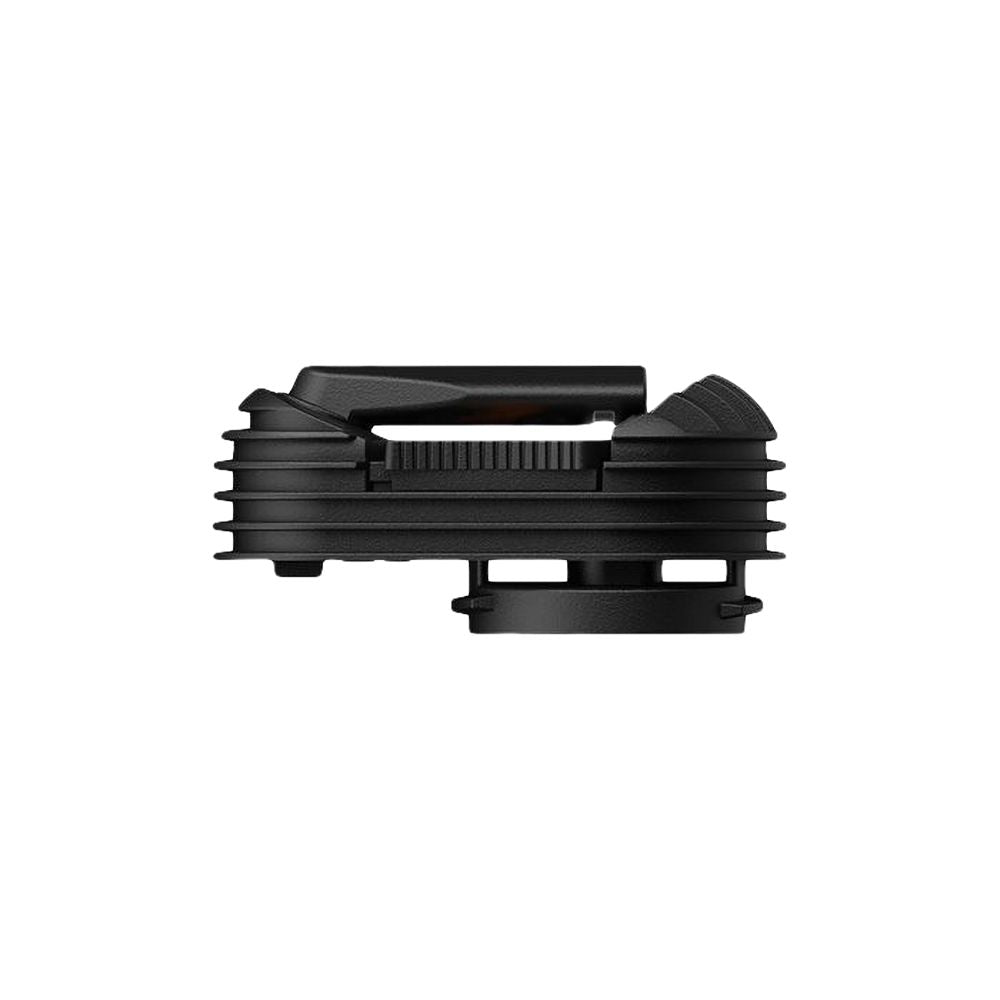 Storz & Bickel Cooling Unit For Crafty and Crafty+