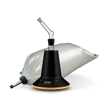 Arizer XQ2 Vaporizer