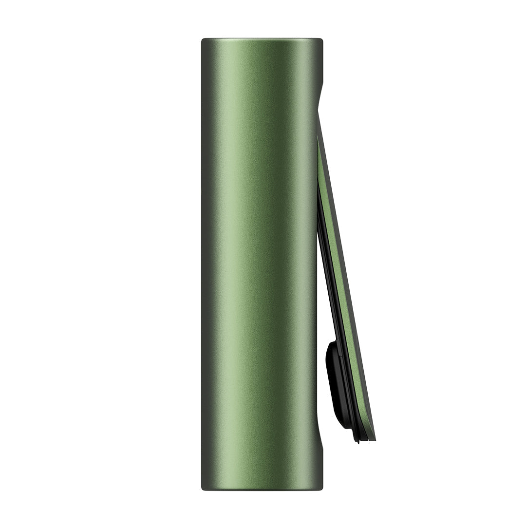 Pax Flow Vaporizer vapor.com Pax Flow Vaporizer vapor.com