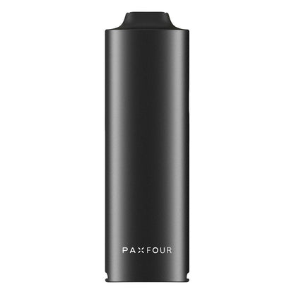 PAX Four Dry Herb Vaporizer