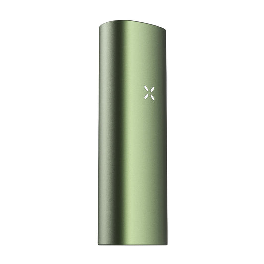 25+ Best Portable (Handheld & Discreet) Vaporizers of 2023 vapor.com 25+ Best Portable (Handheld & Discreet) Vaporizers of 2023 vapor.com