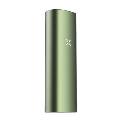 PAX Mini 2 Vaporizer