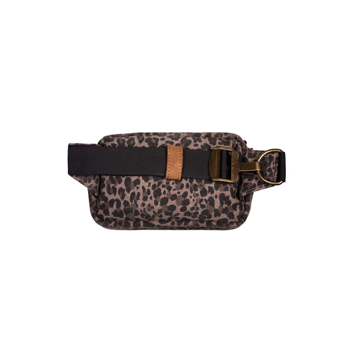 Revelry The Companion - Smell Proof Crossbody Bag