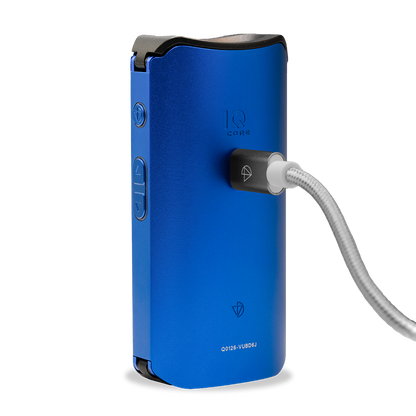 DaVinci IQ Core Vaporizer