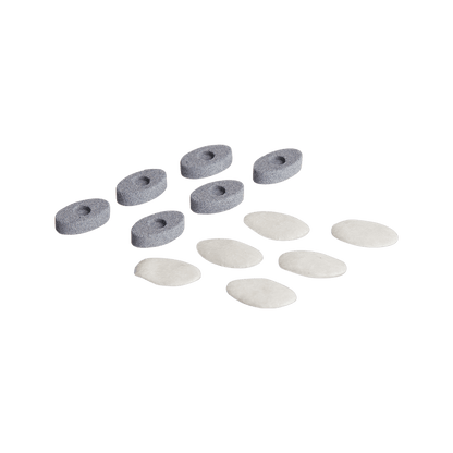 Davinci MIQRO Series Extract Kit
