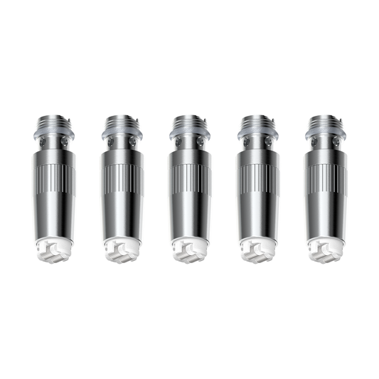 Best Vape Pens (for Dry Herbs & Concentrates) | Vaporizer Pens vapor.com Best Vape Pens (for Dry Herbs & Concentrates) | Vaporizer Pens vapor.com